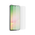 Szkło i folia ochronna SAMSUNG Screen Protector do Galaxy A56 5G Transparency